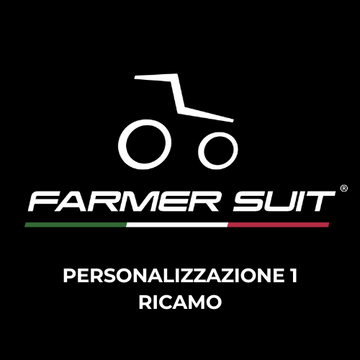 Voucher personalizzazione