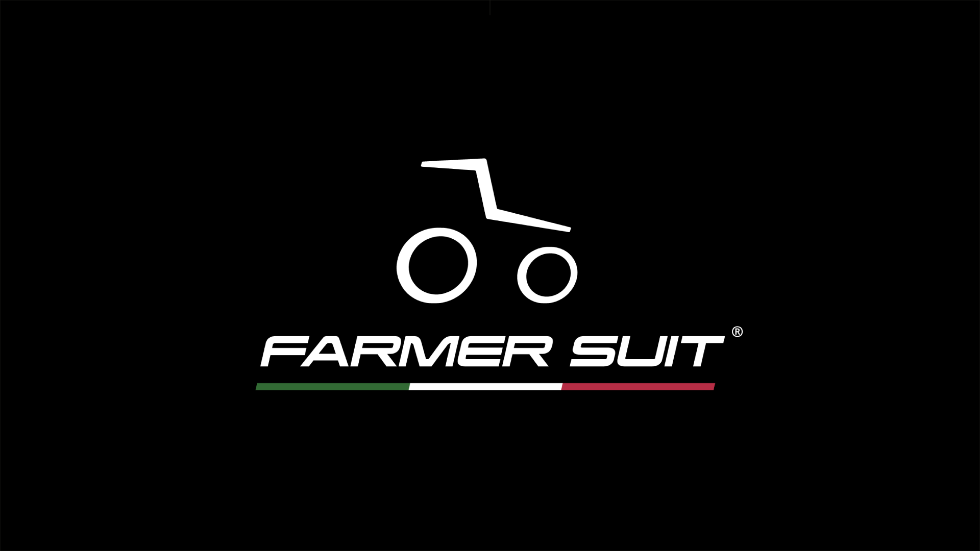 Farmer Suit © | Abbigliamento originale agricolo e contadino