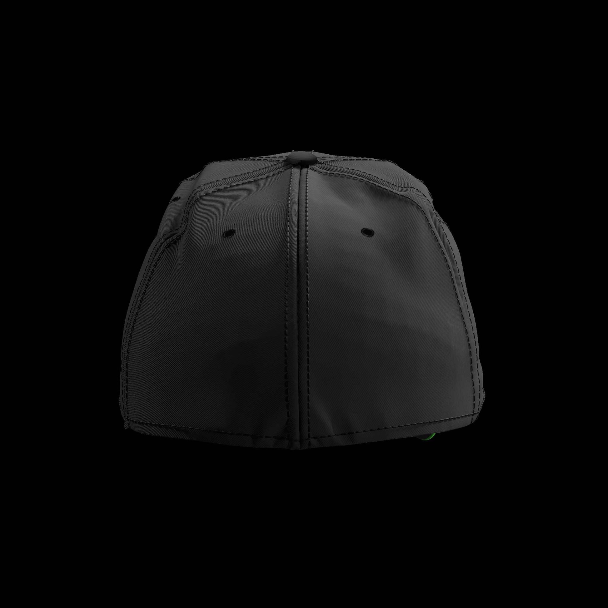 Cappellino Farmer Suit