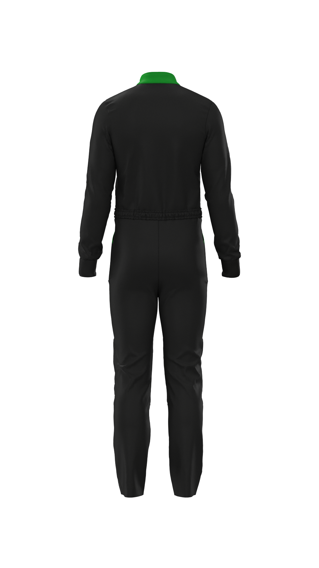 ESSENTIAL - Tuta da Agricoltore Farmer Suit